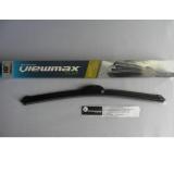 Chổi gạt mưa korea viewmax xương mềm ma2-18 inch- 18ma2 - nhập khẩu hàn quốc-xe toàn cầu