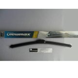 Chổi gạt mưa korea viewmax xương mềm ma2-20 inch-20ma2- nhập khẩu hàn quốc- xe toàn cầu