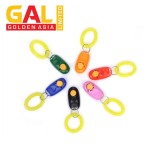 Clicker huấn luyện chó mèo Galvietnam
