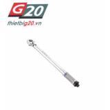 Cờ lê lực 3/8'' kingtony 34323-2a - 20~110 n.m