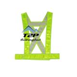 COMBO 2 DÂY PHẢN QUANG ĐI PHƯỢT