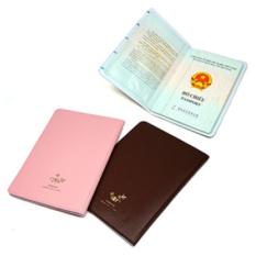 So Sánh Giá Combo 2 Ví Đựng Passport  