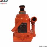 Con đội thủy lực jns-32fa - 32 tấn, 194-344mm