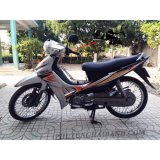 [HCM]1 cặp cùm công tắc xe Jupiter trung quốc