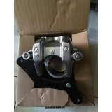 Cụm ngàm phanh dầu của WS110 - hàng công ty
