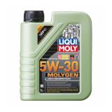 Dầu Động Cơ LIQUI MOLY MolyGen New Generation 5W-30 9047