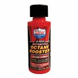Dầu octane phụ trợ nhiên liệu tăng chỉ số xăng Lucas octane booster