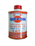Dầu thắng Nippon Dot 3 355ml