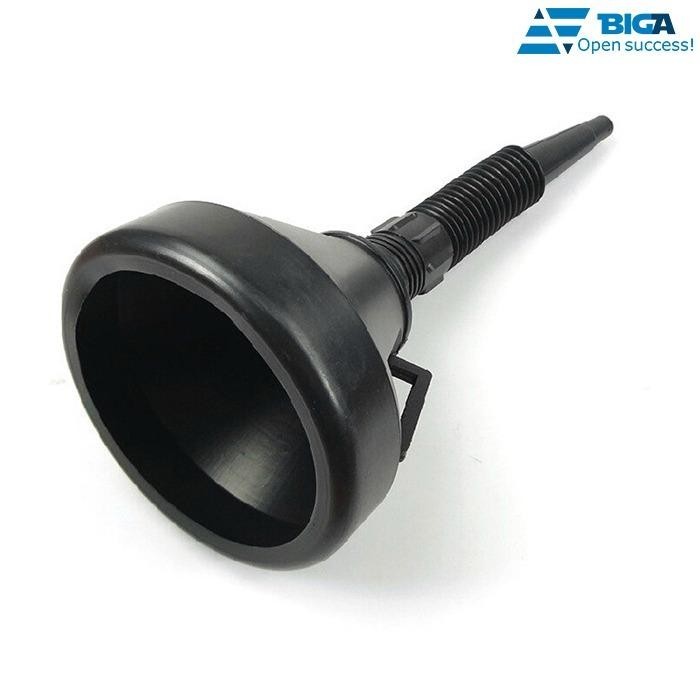 Đầu Vòi Vị Trí Bơm Xăng Để Không Bị Rò Rỉ US05478
