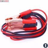 Dây câu bình ắc quy ô tô 500A