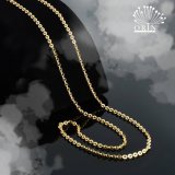 Dây chuyền nữ narci ori d10 - long tien