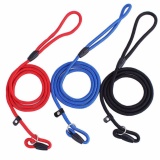 Dây dắt chó 1-5kg - dây dắt 002