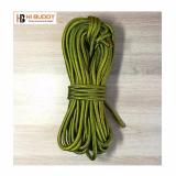 DÂY DÙ TRÒN TO (XANH RÊU)