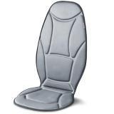Đệm massage trên ô tô Beurer MG155