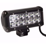 Đèn led c12 trợ sáng xe máy, ô tô