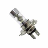 [HCM]Đèn Led chân H4 ánh trằng 60W