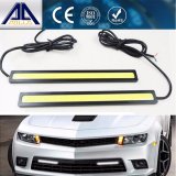 Đèn LED DRL chữ I cho xe hơi