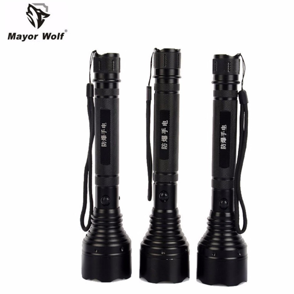 Đèn Led Pin Sạc - Đèn pin siêu sáng cree Q5, đèn led nhập khẩu từ Mĩ, không thấm nước, pin cực lâu, chất lượng cao, bảo hành uy tín, 1 đổi 1