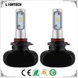 Đèn led siêu sáng s1
