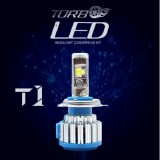 Đèn led siêu sáng t1