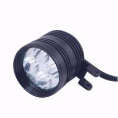 Đèn led trợ sáng L4 siêu sáng