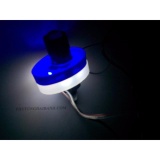 Đèn led xi nhan xe exciter 150