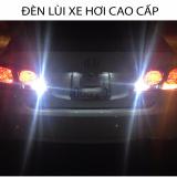 Đèn lùi xe hơi cao cấp
