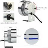 Đèn trợ sáng l8 - 12w