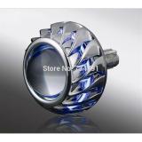 Đèn trợ sáng cao cấp cho xe máy