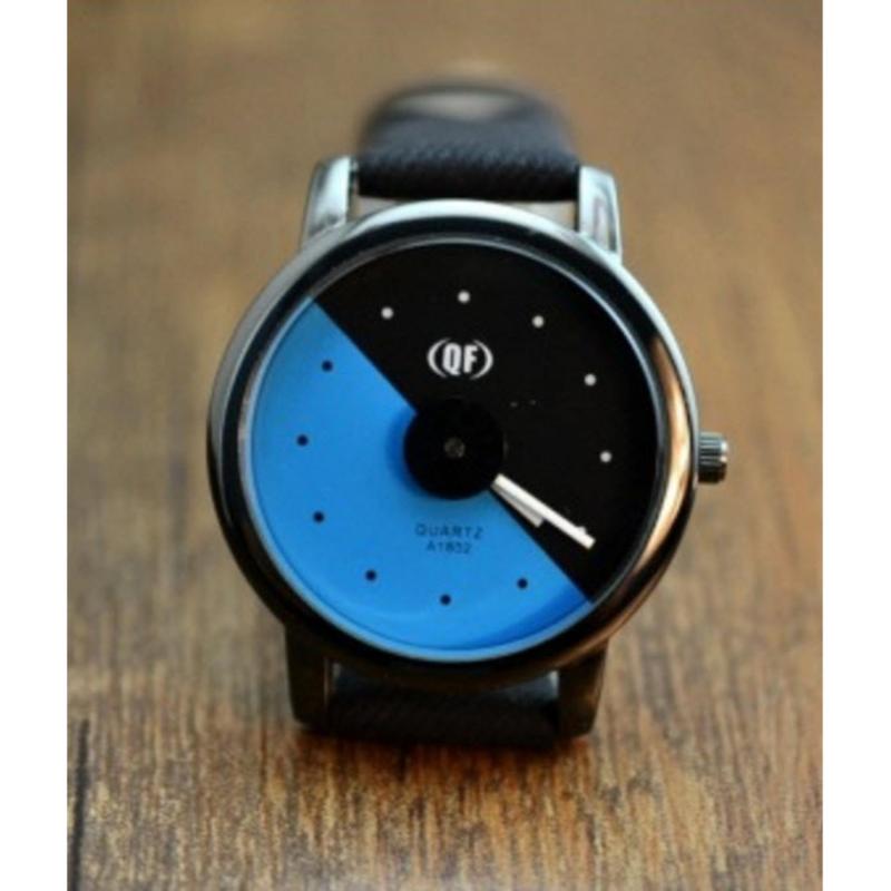 Nơi bán Đồng hồ 2 kim xinh xắn