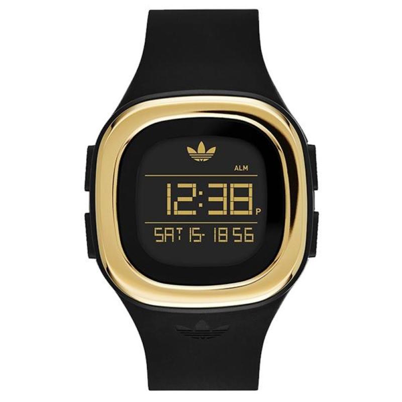 Nơi bán Đồng hồ Adidas ADH3031