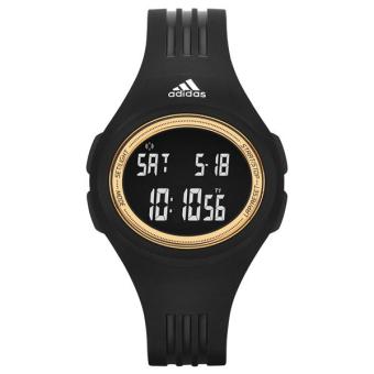 Đồng hồ Adidas dây nhựa ADP3158  