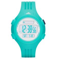 Giá Khuyến Mại Đồng hồ Adidas dây nhựa ADP6126   Watch Me