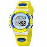 Đồng hồ cho bé dh03-vx giá tốt khahanshop