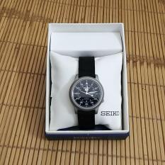 đồng hồ cơ lộ máy seiko 5 bán chạy