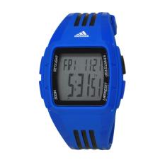 Báo Giá Đồng hồ dây nhựa Adidas ADP6096   Watch Me