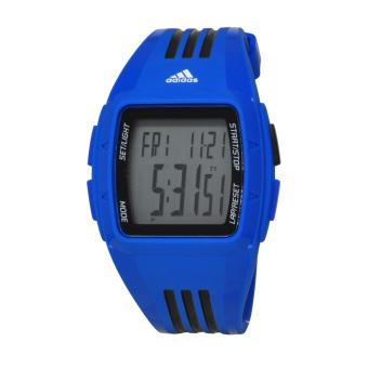 Đồng hồ dây nhựa Adidas ADP6096  