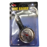 Đồng Hồ Đo Áp Suất Lốp Xe Tire Gauge