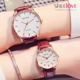 [HCM][ MỚI ] Quần Jeans Rách Phong Cách