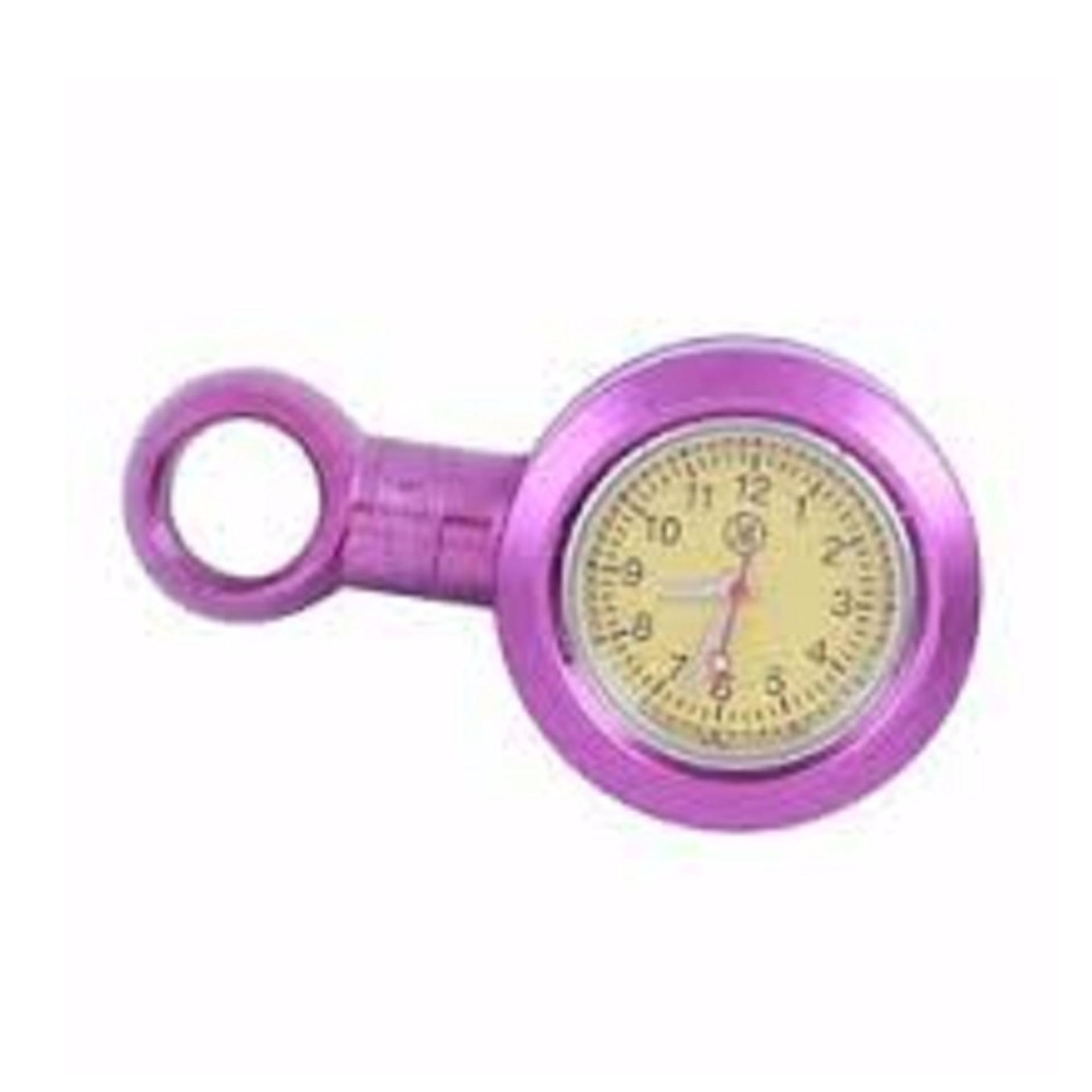 Đồng hồ gắn xe máy