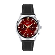 Đồng hồ henry london hl41-cs-0099 chancery