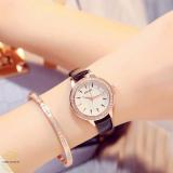 Đồng hồ kezzi nữ 851