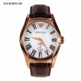 Đồng hồ nam armani ar0677
