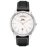 Đồng hồ nam dây da limit 5483.01