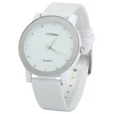Đồng hồ nam dây da sinobi 98kn1