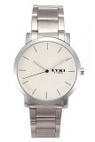 Đồng hồ nam dây inox eyki tp002