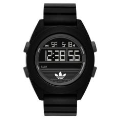 Bảng Giá Đồng hồ Nam dây nhựa Adidas ADH2907   Watch Me