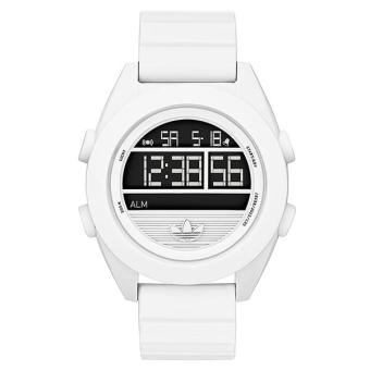 Đồng hồ Nam dây nhựa Adidas ADH2908  