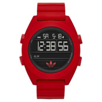 Đồng hồ Nam dây nhựa Adidas ADH2909  