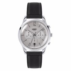 Đồng hồ nam henry london hl39-cs-0077 piccadilly